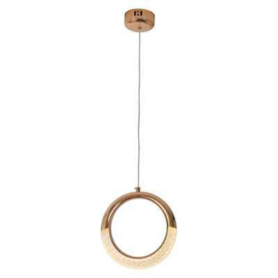 Acrylic PE PP,Chandelier Pendant lamp,Metal