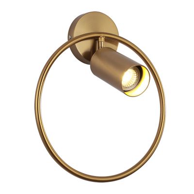 Metal,wall lamps