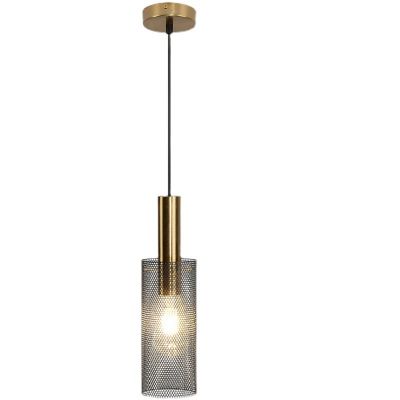 Chandelier Pendant lamp,Metal
