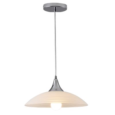 glass,Chandelier Pendant lamp,Metal