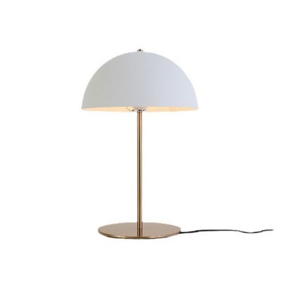 Metal,Table lamps