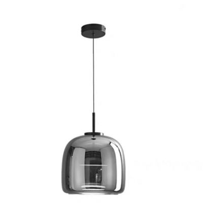 Chandelier Pendant lamp,Metal,glass crystal