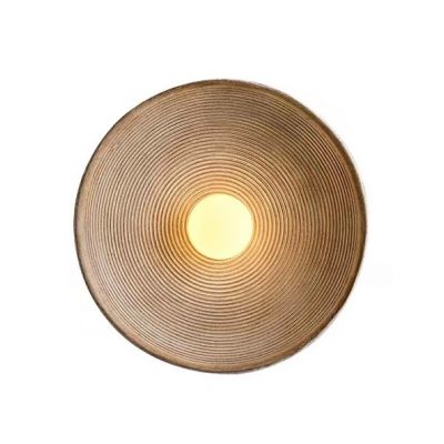Ceiling lamps,glass crystal,wall lamps