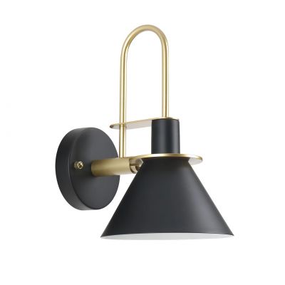 Metal,wall lamps