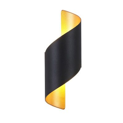 metal,wall lamps