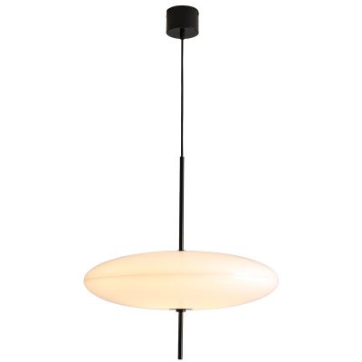 Acrylic PE PP,Chandelier Pendant lamp,Metal