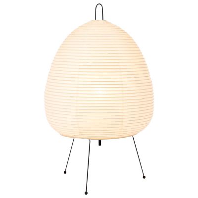 Table lamps