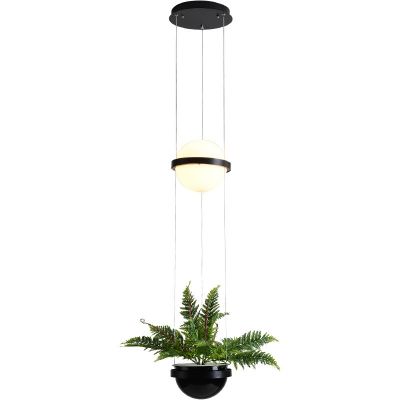 Chandelier Pendant lamp,Metal,glass crystal