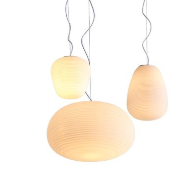 Chandelier Pendant lamp,Metal,glass crystal
