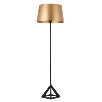 Floor lamps,Metal