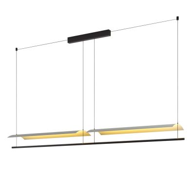 Chandelier Pendant lamp,Metal