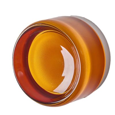 Acrylic PE PP,Metal,wall lamps