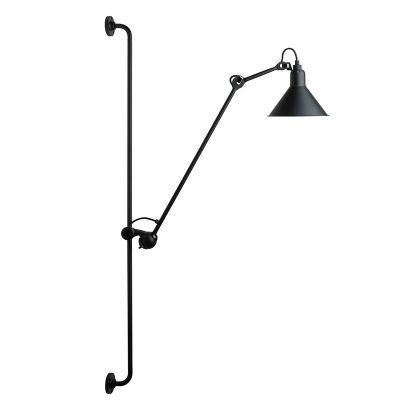 marble,wall lamps