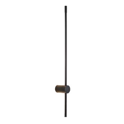 Ceiling lamps,Metal,wall lamps