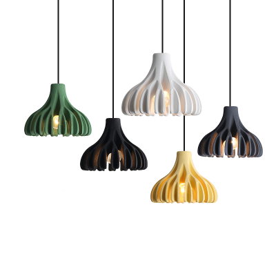 Chandelier Pendant lamp,Metal