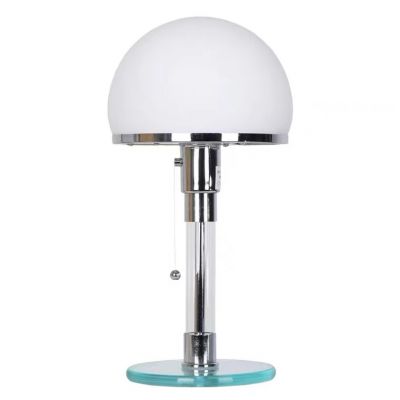 Metal,Table lamps,glass crystal