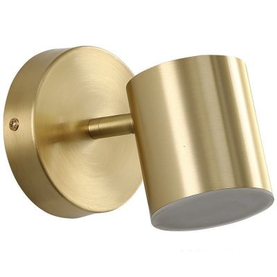 Acrylic PE PP,Metal,wall lamps
