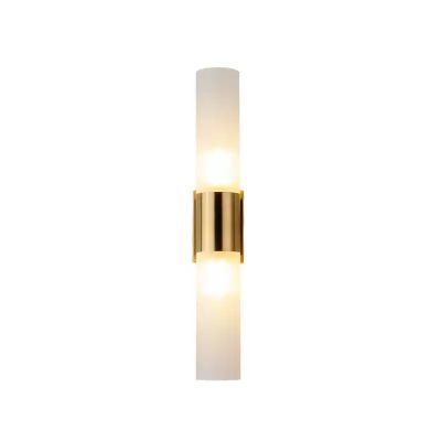 Loft Style Vintage Industrial Retro wall lighting