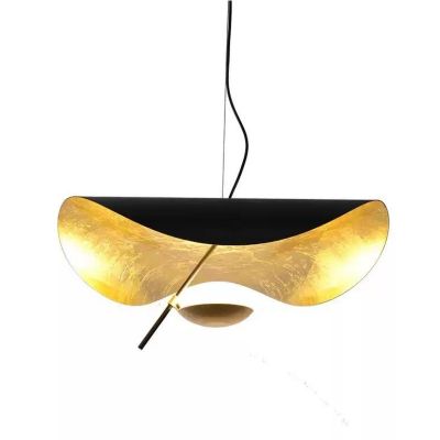Chandelier Pendant lamp,Metal