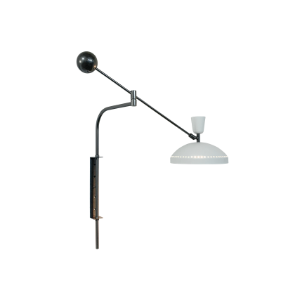 Metal,wall lamps
