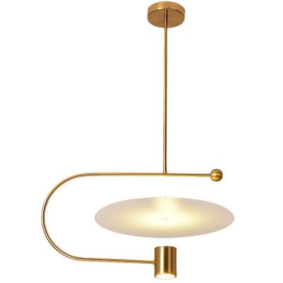Chandelier Pendant lamp,Metal