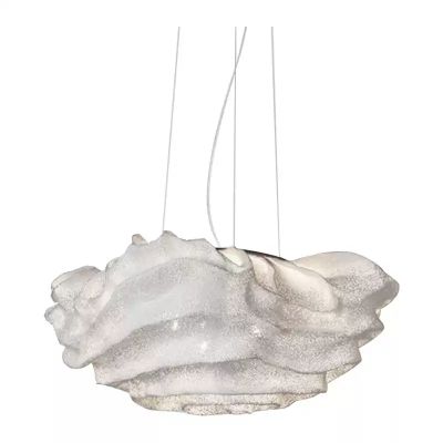 Chandelier Pendant lamp,metal