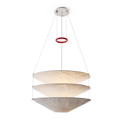 Chandelier Pendant lamp,Metal