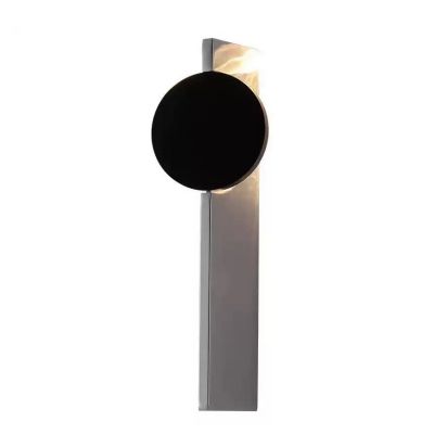 Metal,wall lamps