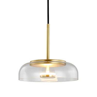 glass,Chandelier Pendant lamp,metal
