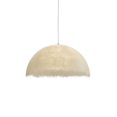 Acrylic PE PP,Chandelier Pendant lamp,Metal