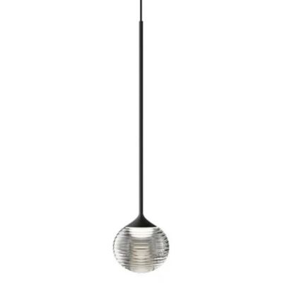 Acrylic PE PP,Chandelier Pendant lamp,Metal
