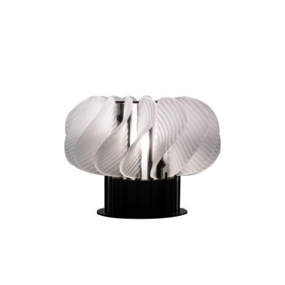 Acrylic PE PP,Metal,Table lamps