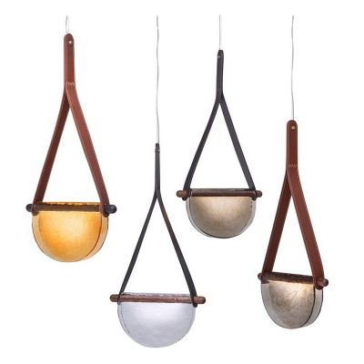 Chandelier Pendant lamp,Metal,glass crystal,wood