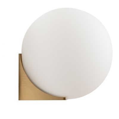 Glass Crystal,Metal: iron aluminum stainless steel,wall lamps