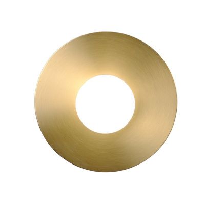 Ceiling lamps,Glass Crystal,Metal: iron aluminum stainless steel,wall lamps