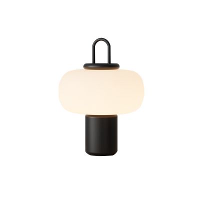 Glass Crystal,Metal: iron aluminum stainless steel,Table lamps