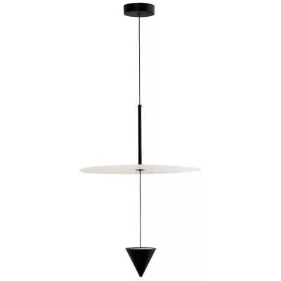 Acrylic PE PP resin,Chandelier Pendant lamp,Metal: iron aluminum stainless steel