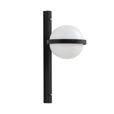 Glass Crystal,Metal: iron aluminum stainless steel,wall lamps