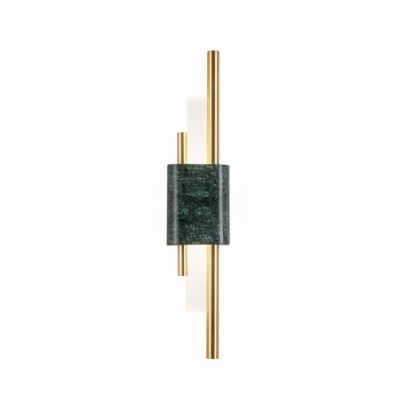 acrylic PE PP,metal,wall lamps,marble