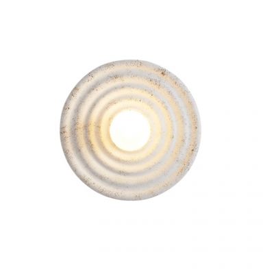 Acrylic PE PP resin,Glass Crystal,wall lamps