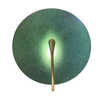 Metal: iron aluminum stainless steel,wall lamps