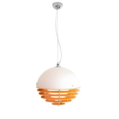 Acrylic PE PP resin,Chandelier Pendant lamp,Glass Crystal